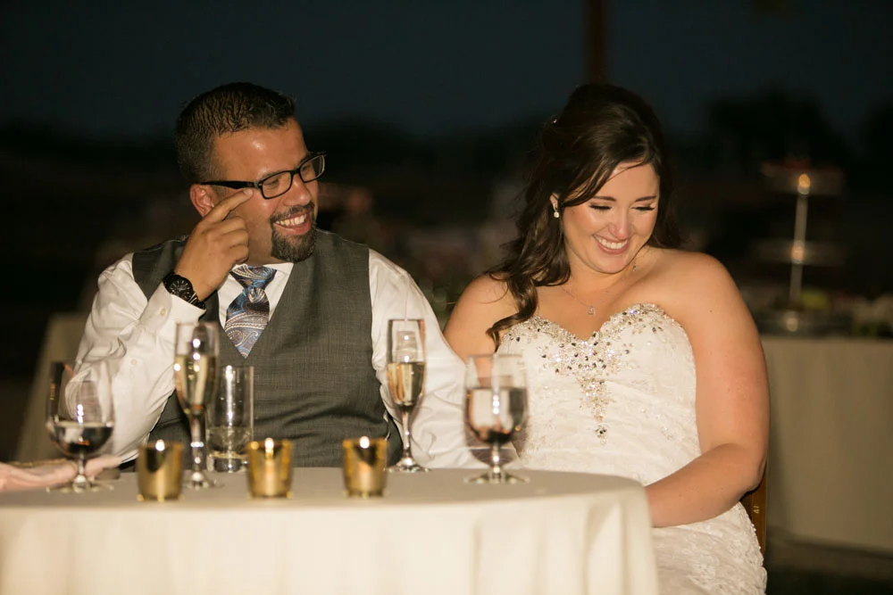 Paso Robles Wedding Photographer Santa Margarita  120.jpg