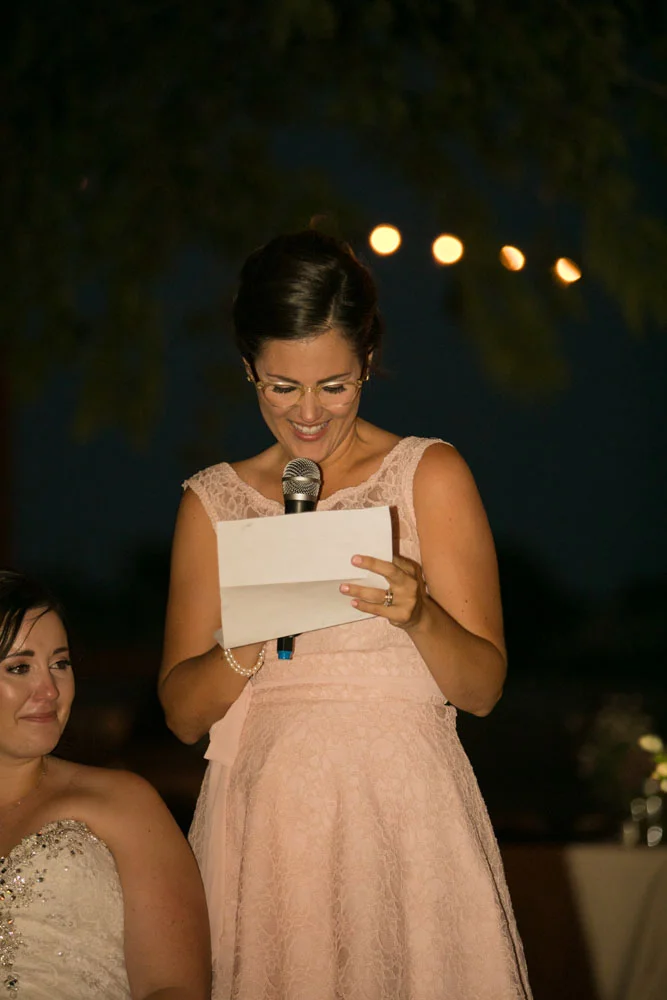 Paso Robles Wedding Photographer Santa Margarita  121.jpg