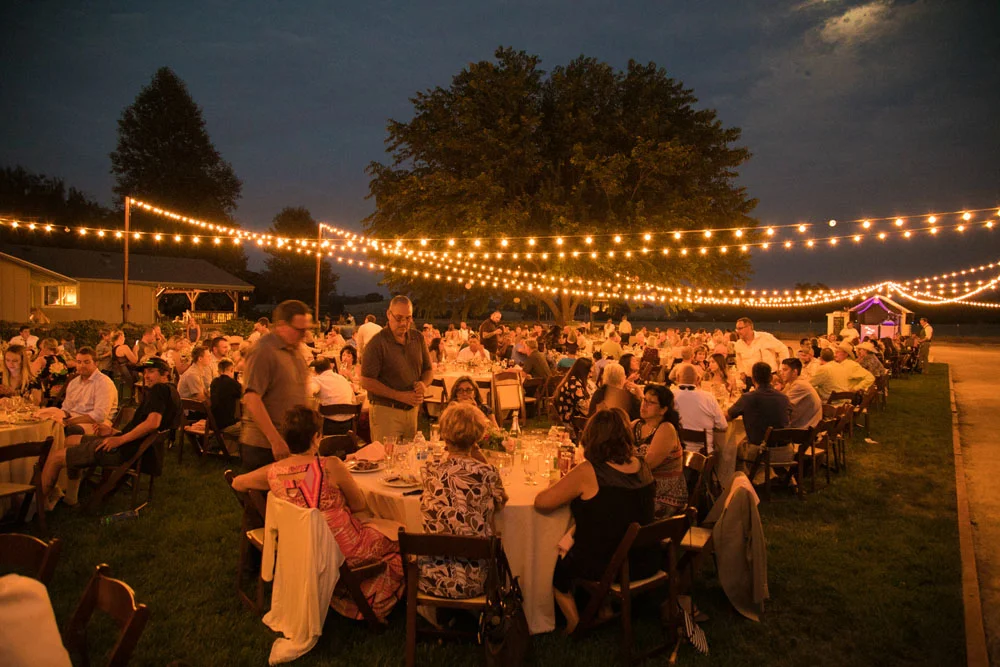 Paso Robles Wedding Photographer Santa Margarita  122.jpg