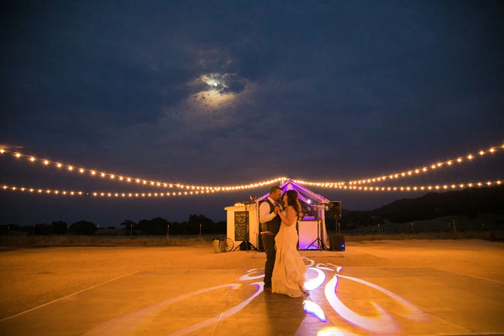 Paso Robles Wedding Photographer Santa Margarita  123.jpg