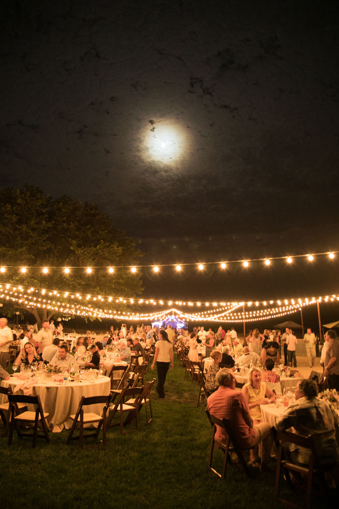 Paso Robles Wedding Photographer Santa Margarita  127.jpg