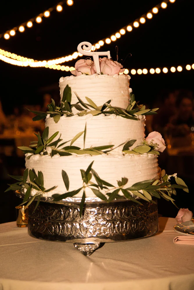 Paso Robles Wedding Photographer Santa Margarita  128.jpg