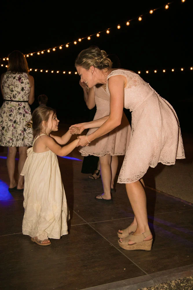 Paso Robles Wedding Photographer Santa Margarita  129.jpg