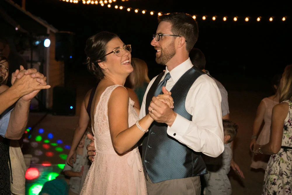 Paso Robles Wedding Photographer Santa Margarita  130.jpg