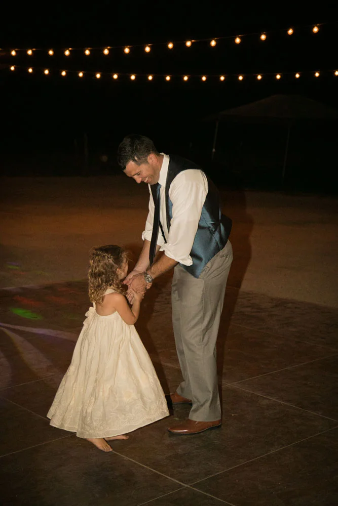 Paso Robles Wedding Photographer Santa Margarita  131.jpg