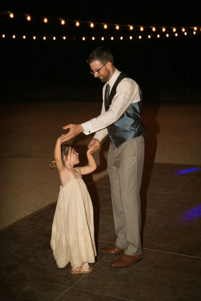 Paso Robles Wedding Photographer Santa Margarita  132.jpg