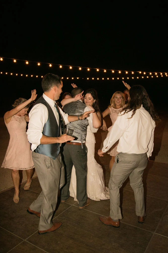 Paso Robles Wedding Photographer Santa Margarita  133.jpg