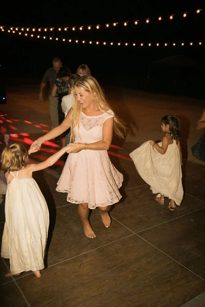 Paso Robles Wedding Photographer Santa Margarita  135.jpg