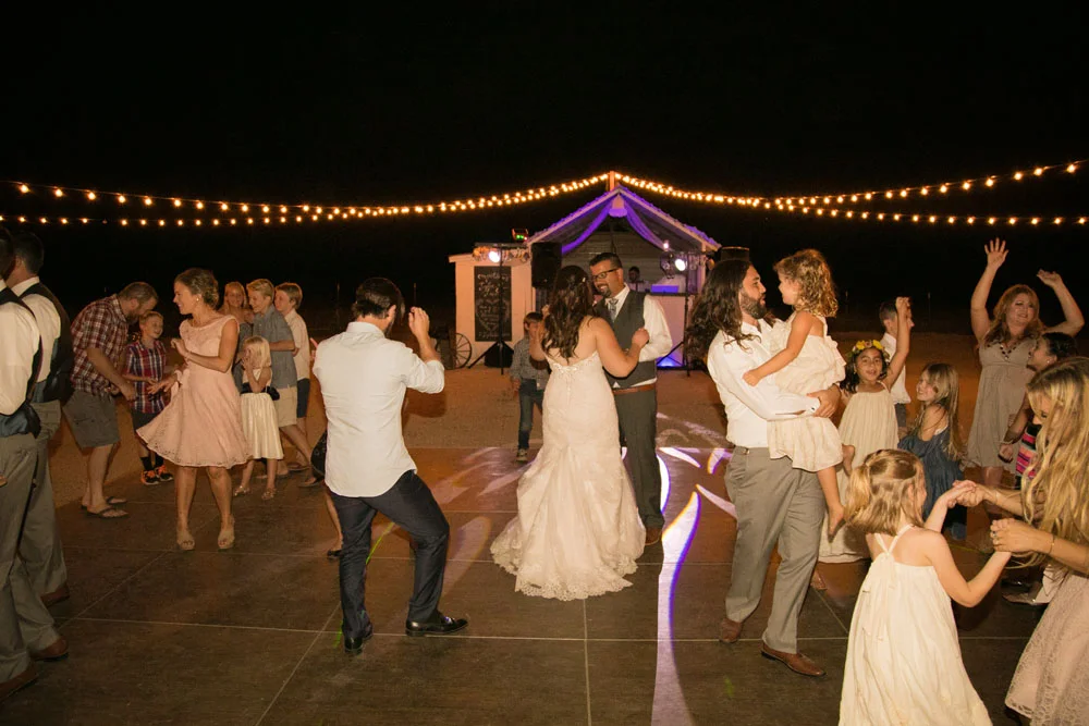 Paso Robles Wedding Photographer Santa Margarita  136.jpg