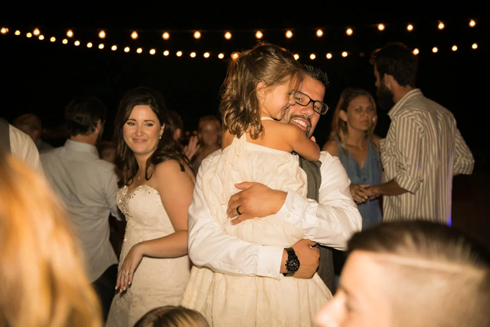 Paso Robles Wedding Photographer Santa Margarita  137.jpg