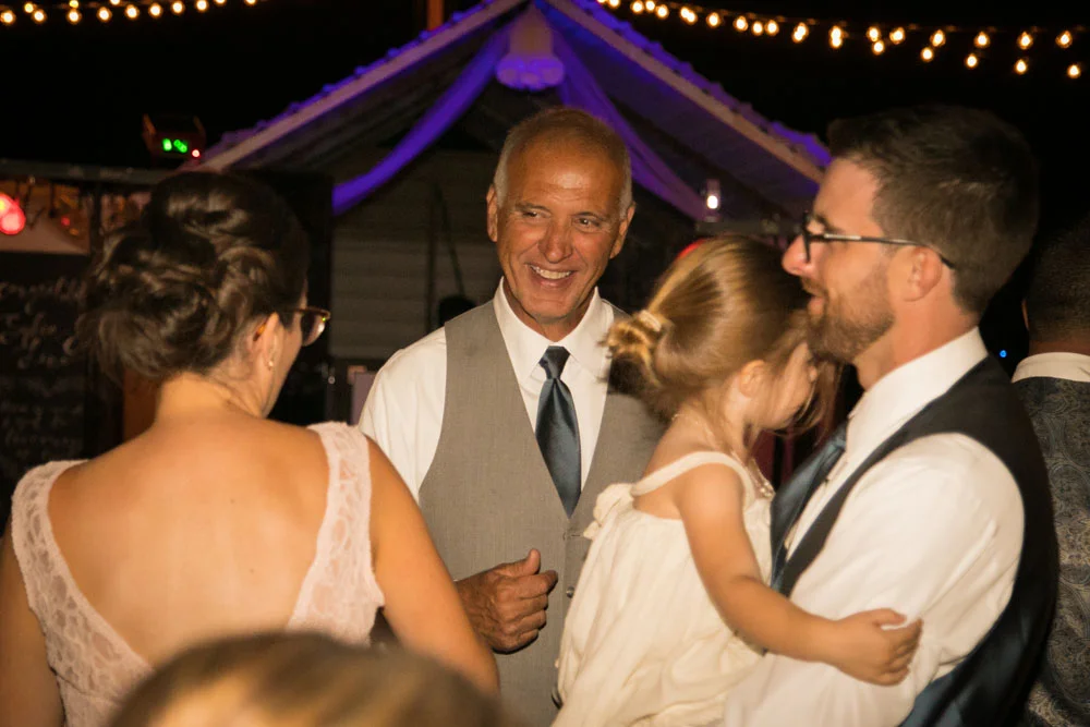 Paso Robles Wedding Photographer Santa Margarita  138.jpg