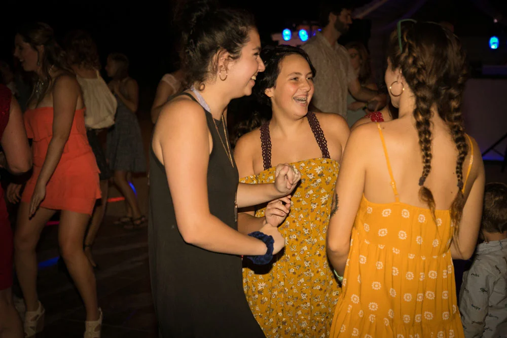 Paso Robles Wedding Photographer Santa Margarita  139.jpg