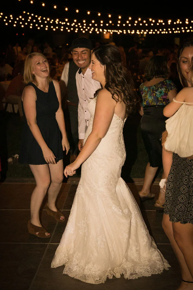 Paso Robles Wedding Photographer Santa Margarita  140.jpg