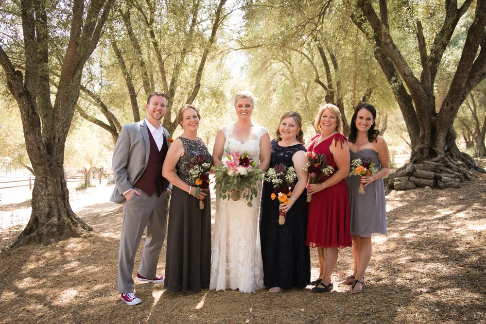 Paso Robles Wedding Photographer Vintage Ranch 009.jpg