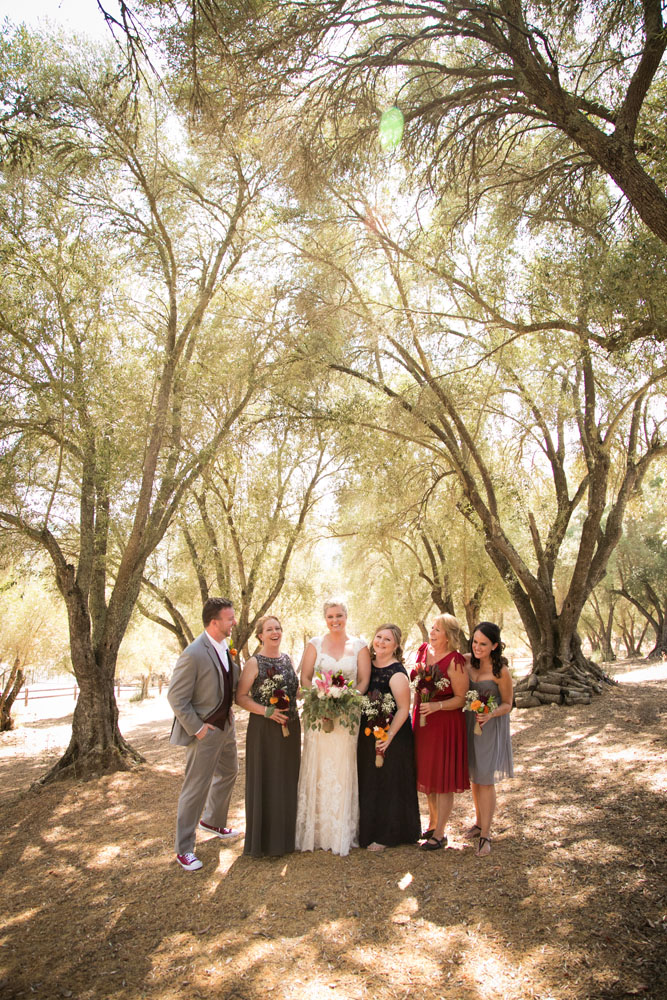 Paso Robles Wedding Photographer Vintage Ranch 010.jpg