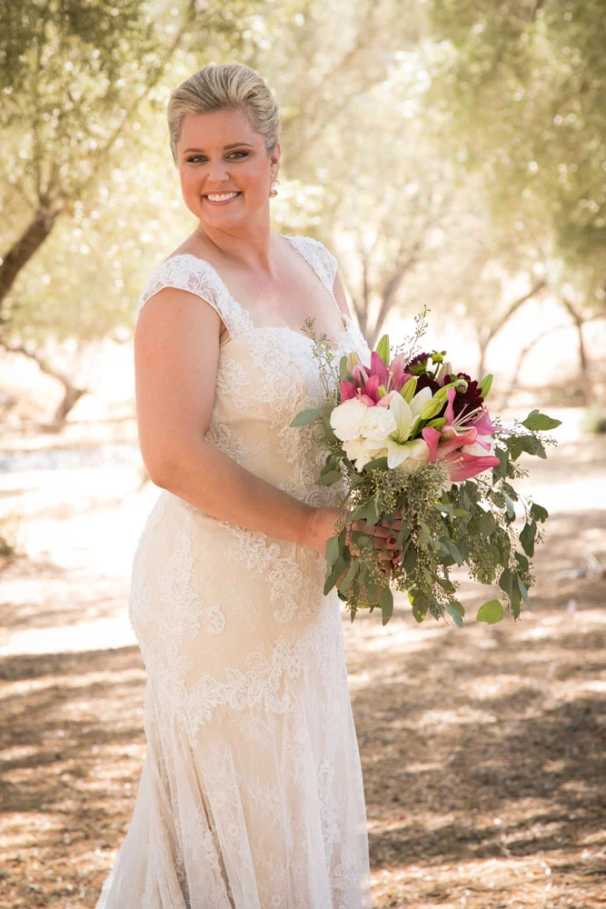 Paso Robles Wedding Photographer Vintage Ranch 018.jpg