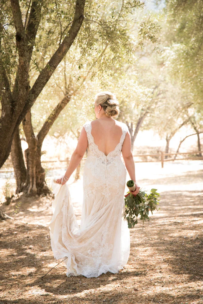 Paso Robles Wedding Photographer Vintage Ranch 019.jpg