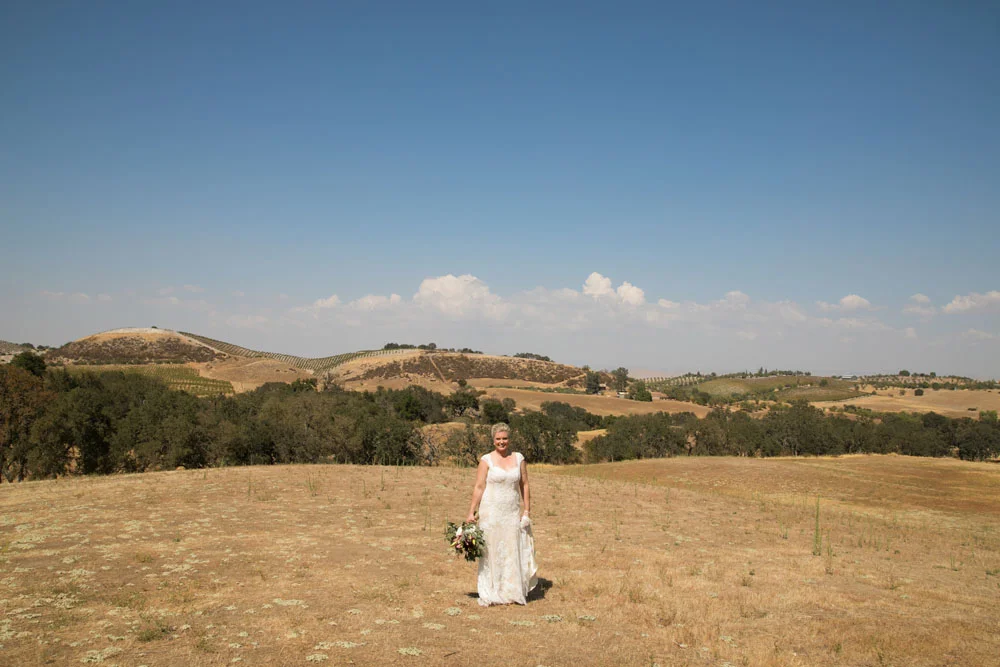 Paso Robles Wedding Photographer Vintage Ranch 020.jpg