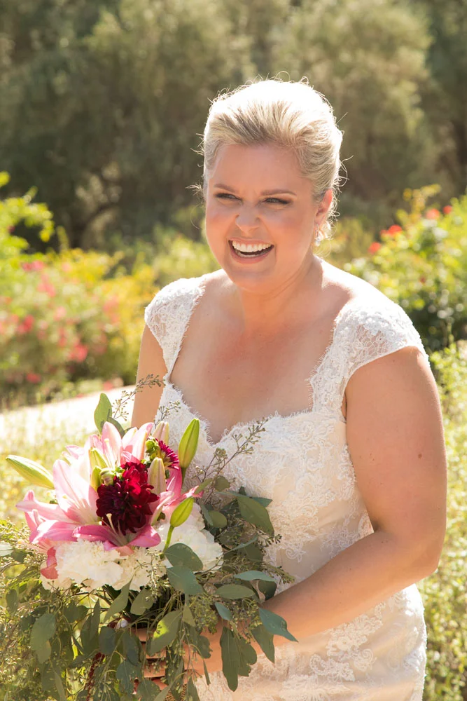 Paso Robles Wedding Photographer Vintage Ranch 023.jpg