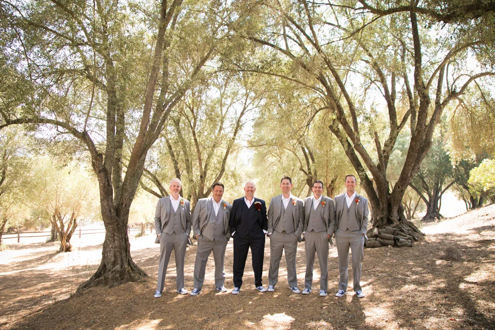 Paso Robles Wedding Photographer Vintage Ranch 026.jpg