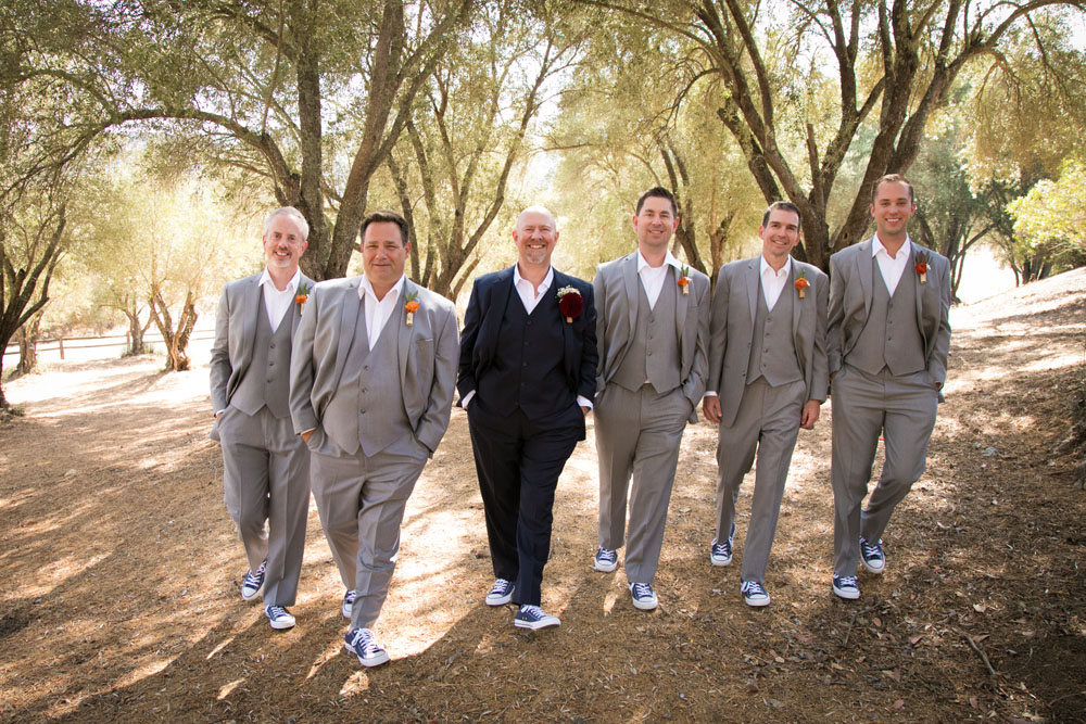 Paso Robles Wedding Photographer Vintage Ranch 027.jpg