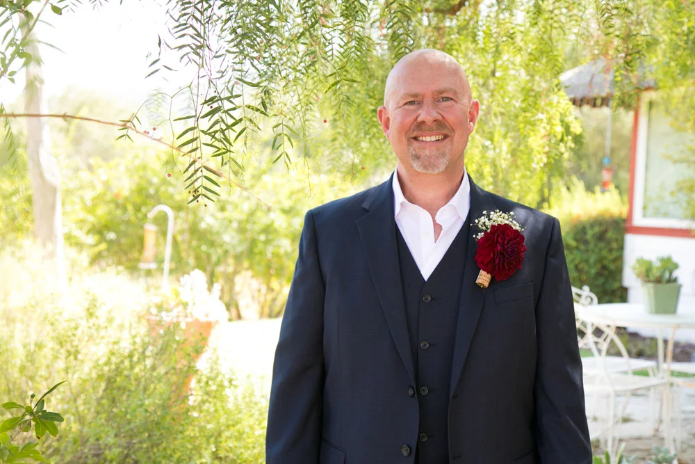 Paso Robles Wedding Photographer Vintage Ranch 036.jpg