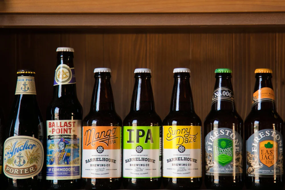 Paso Robles Wedding Photographer Vintage Ranch 041.jpg