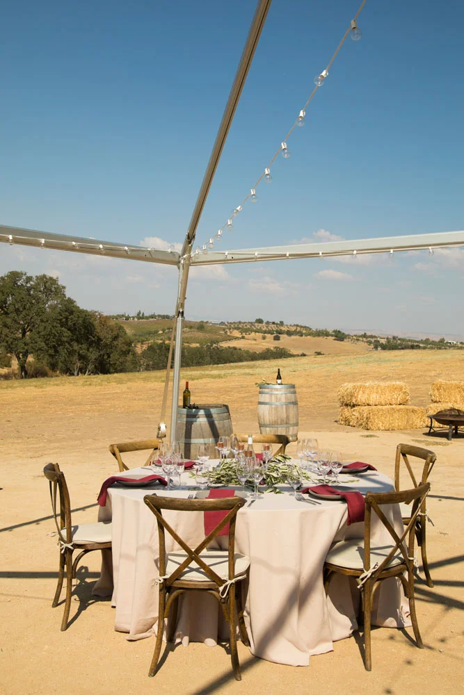 Paso Robles Wedding Photographer Vintage Ranch 042.jpg