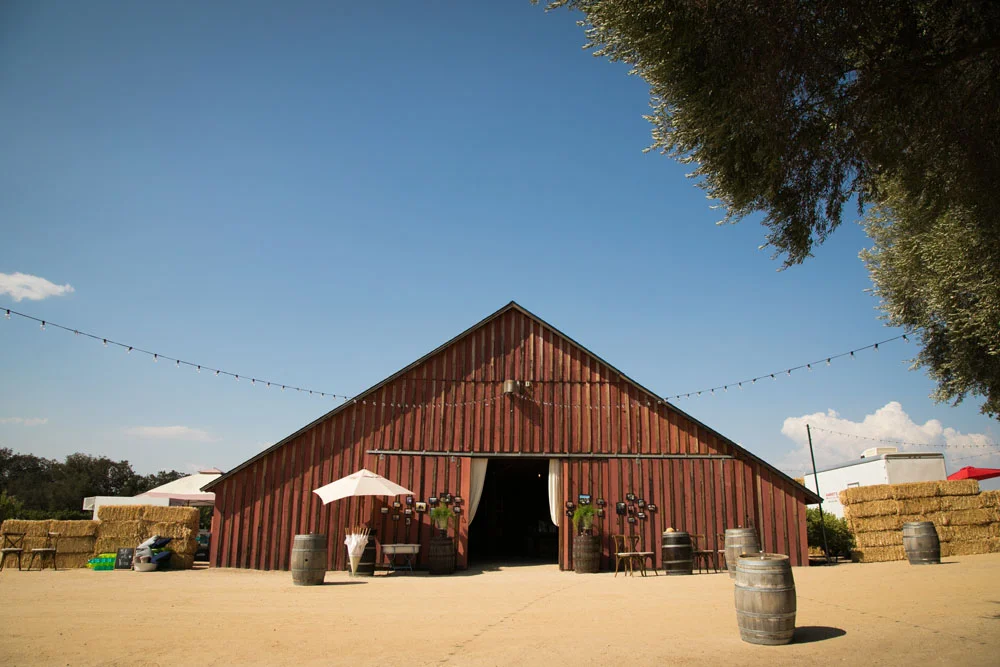 Paso Robles Wedding Photographer Vintage Ranch 048.jpg