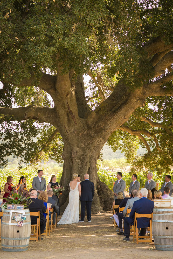 Paso Robles Wedding Photographer Vintage Ranch 063.jpg
