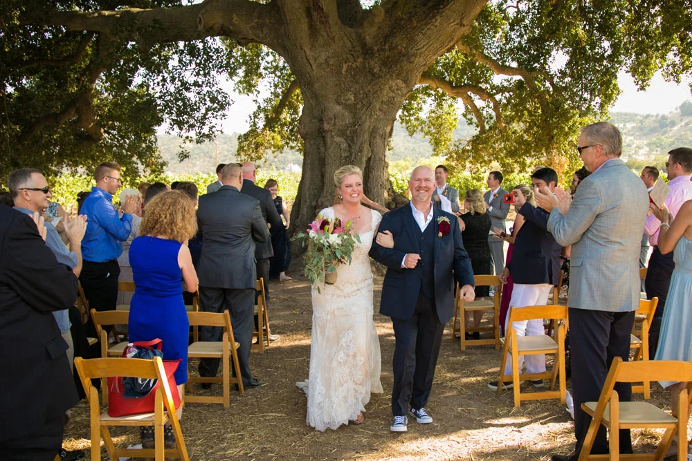 Paso Robles Wedding Photographer Vintage Ranch 073.jpg
