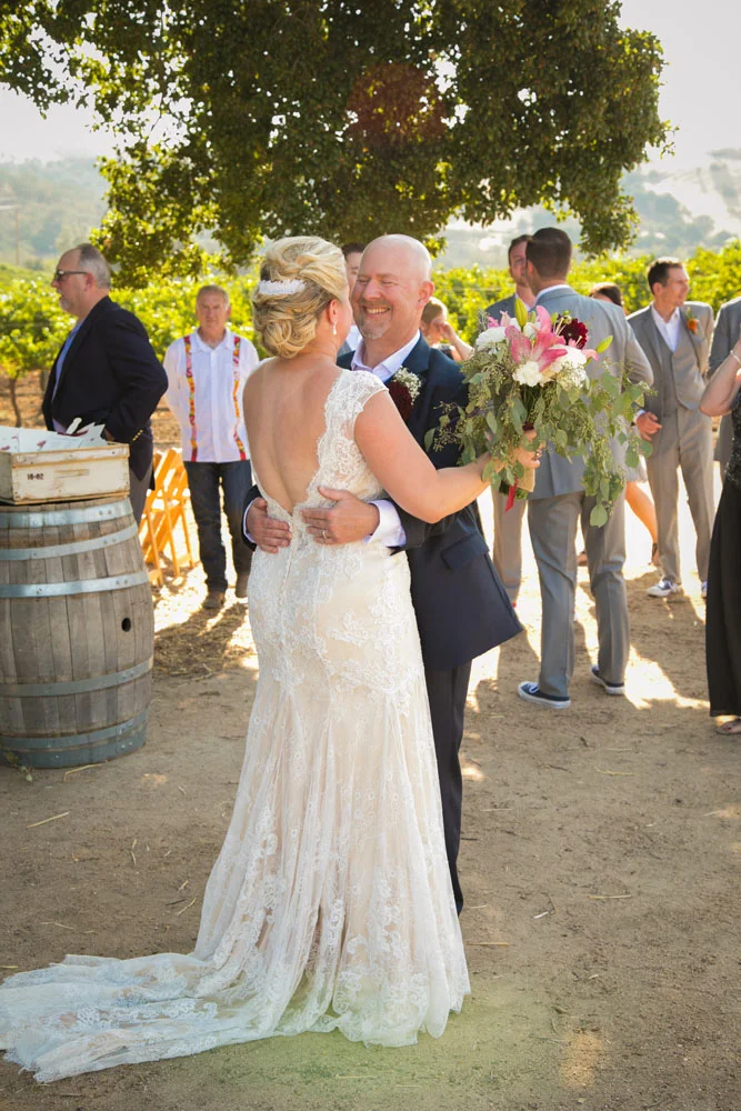 Paso Robles Wedding Photographer Vintage Ranch 074.jpg