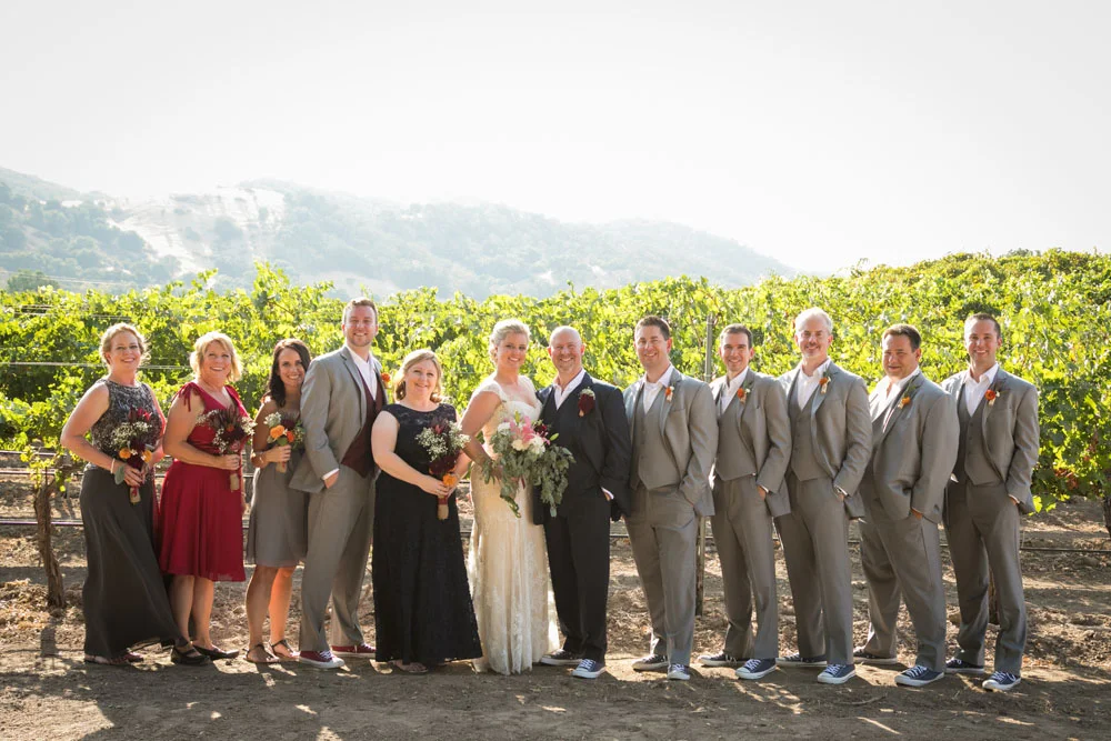 Paso Robles Wedding Photographer Vintage Ranch 076.jpg