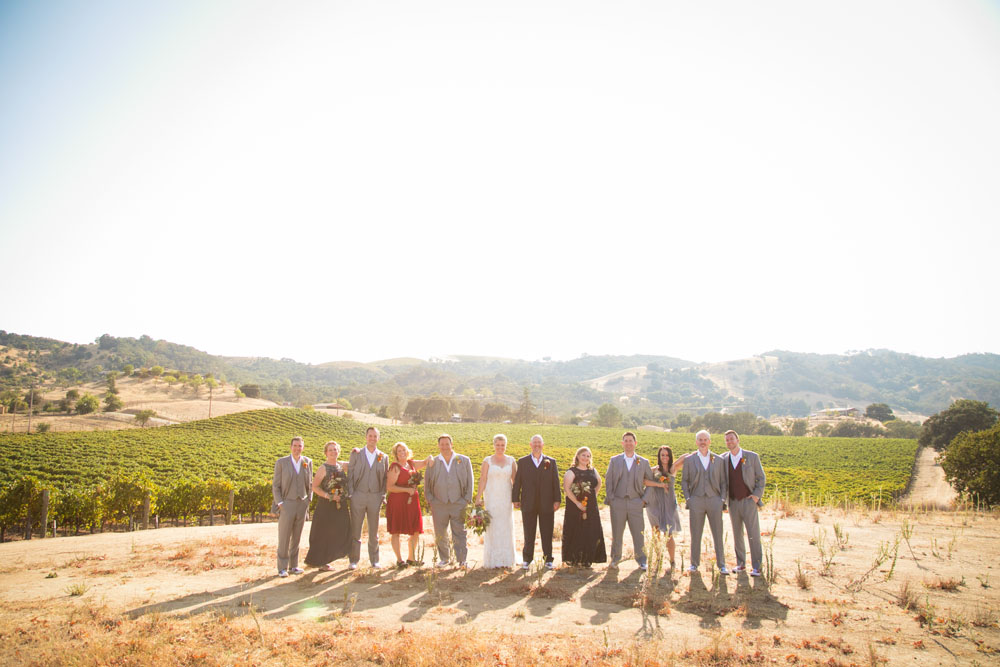 Paso Robles Wedding Photographer Vintage Ranch 078.jpg