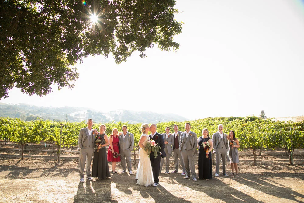 Paso Robles Wedding Photographer Vintage Ranch 077.jpg