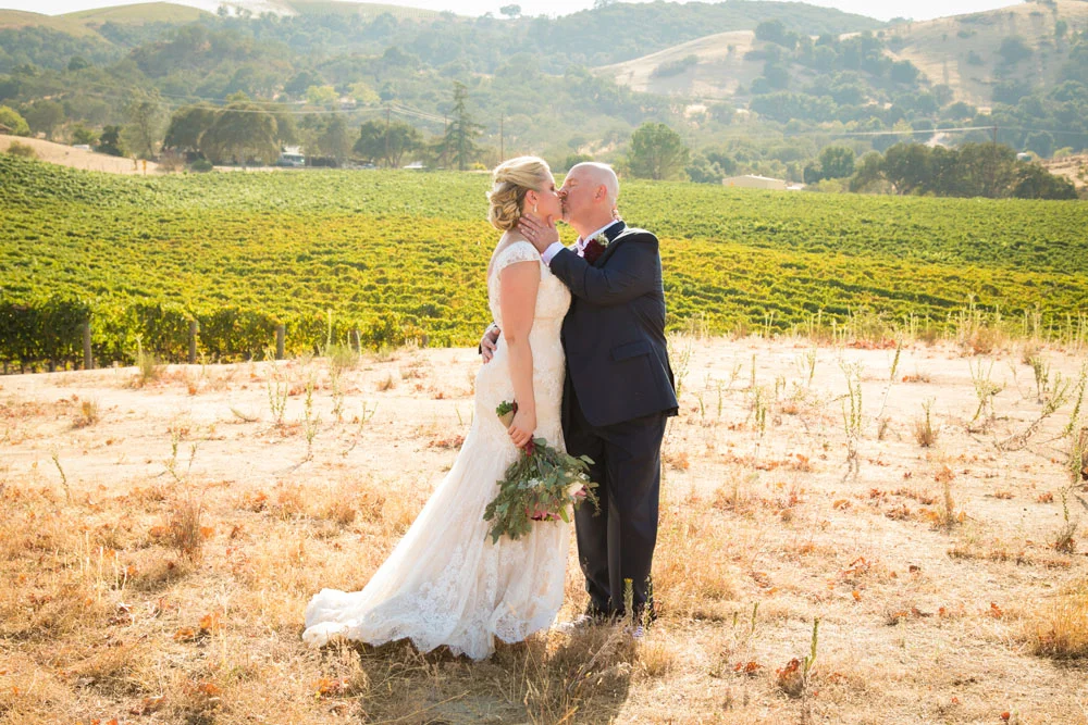 Paso Robles Wedding Photographer Vintage Ranch 080.jpg