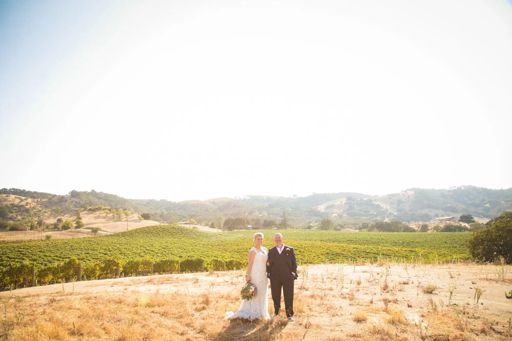 Paso Robles Wedding Photographer Vintage Ranch 085.jpg