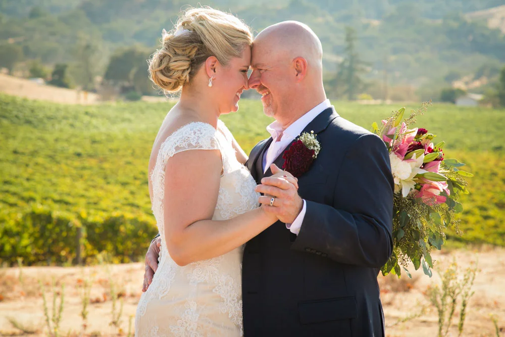 Paso Robles Wedding Photographer Vintage Ranch 086.jpg