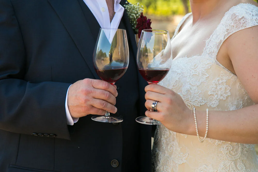 Paso Robles Wedding Photographer Vintage Ranch 103.jpg