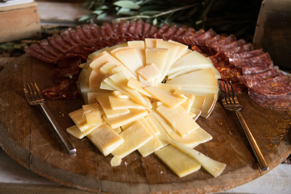 Paso Robles Wedding Photographer Vintage Ranch 107.jpg