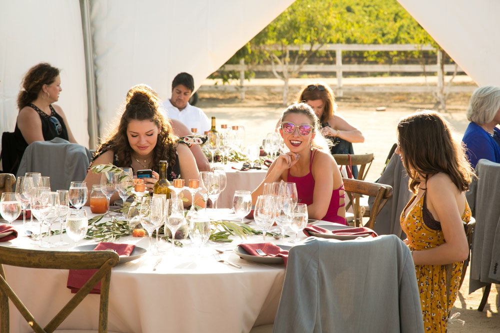 Paso Robles Wedding Photographer Vintage Ranch 111.jpg