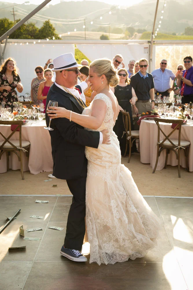 Paso Robles Wedding Photographer Vintage Ranch 114.jpg