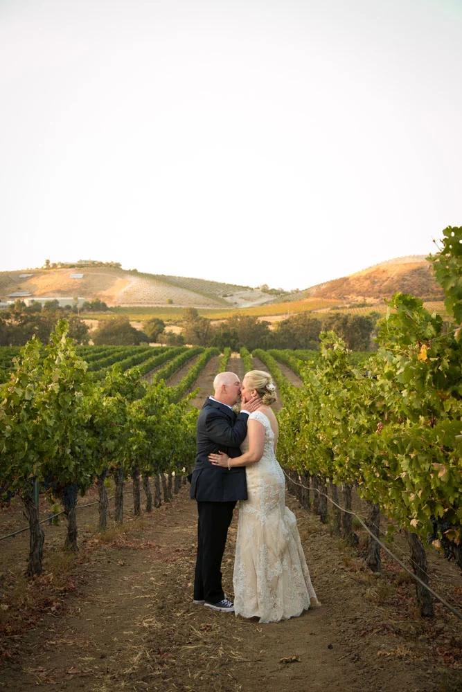 Paso Robles Wedding Photographer Vintage Ranch 132.jpg