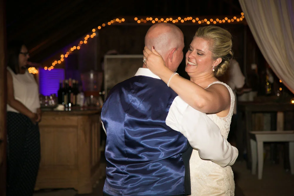 Paso Robles Wedding Photographer Vintage Ranch 140.jpg