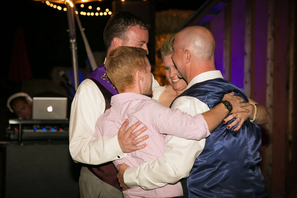 Paso Robles Wedding Photographer Vintage Ranch 144.jpg