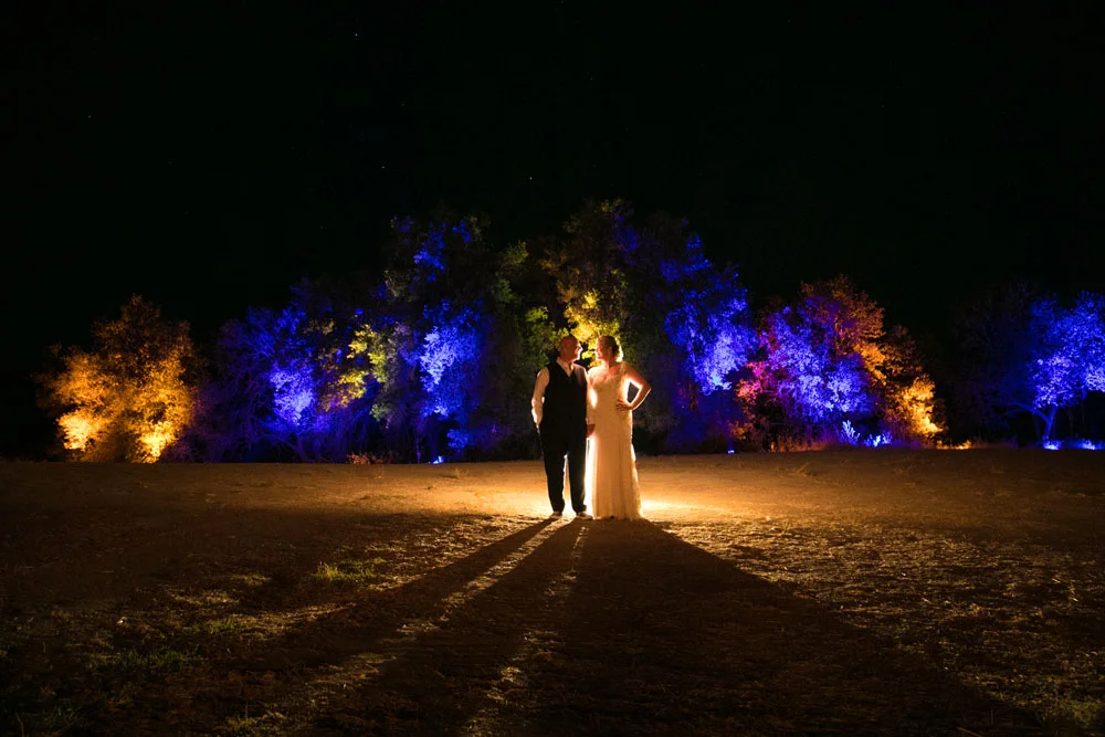 Paso Robles Wedding Photographer Vintage Ranch 149.jpg