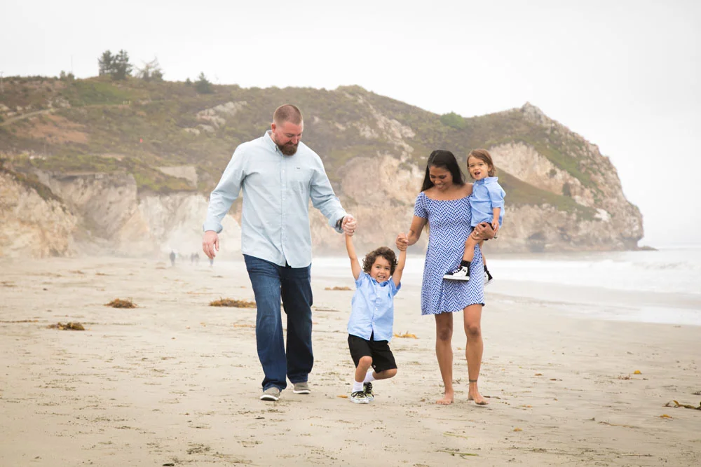 Avila Beach Family and Wedding Photographer 001.jpg