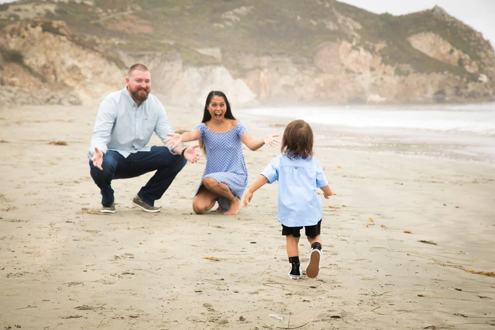 Avila Beach Family and Wedding Photographer 003.jpg
