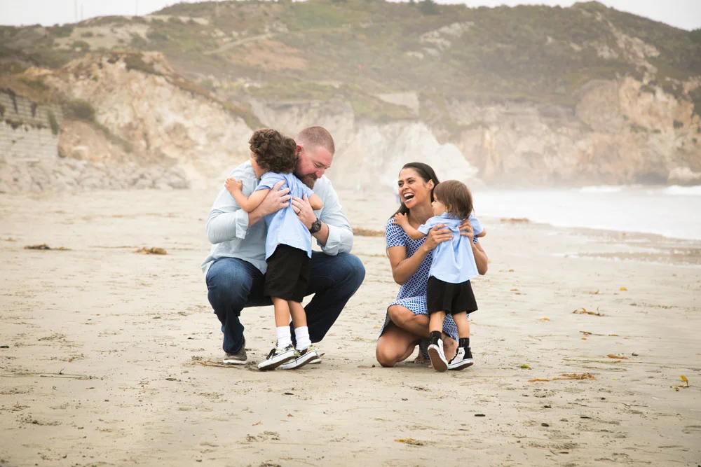 Avila Beach Family and Wedding Photographer 005.jpg