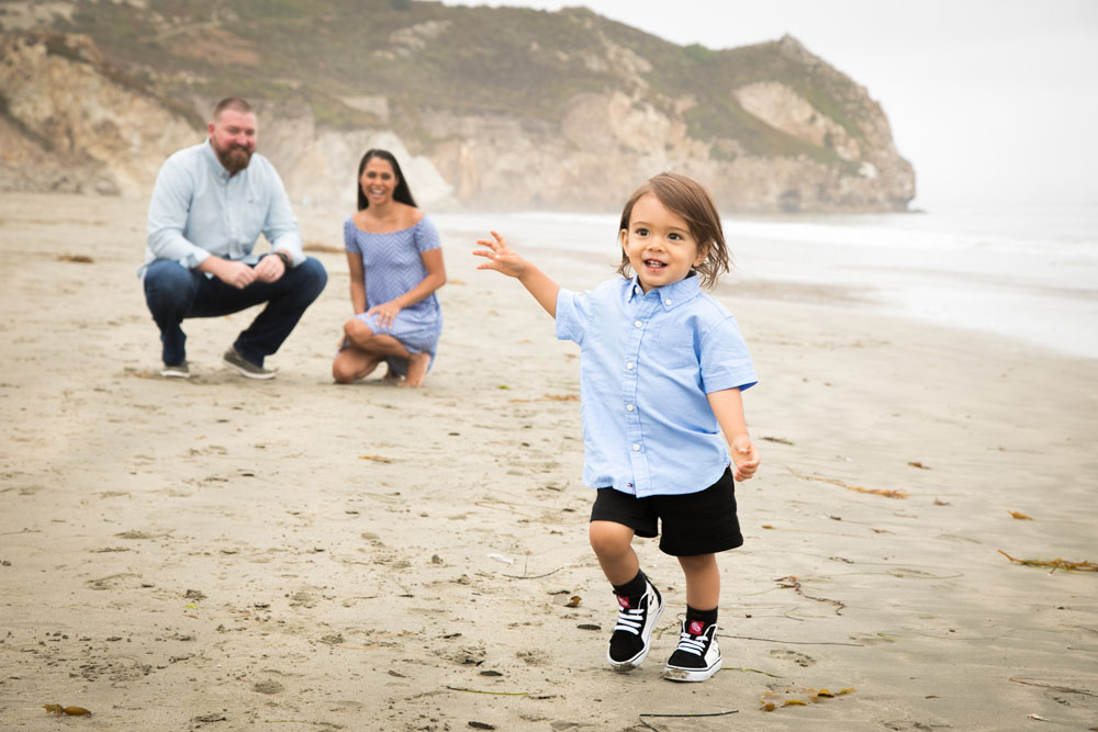 Avila Beach Family and Wedding Photographer 006.jpg